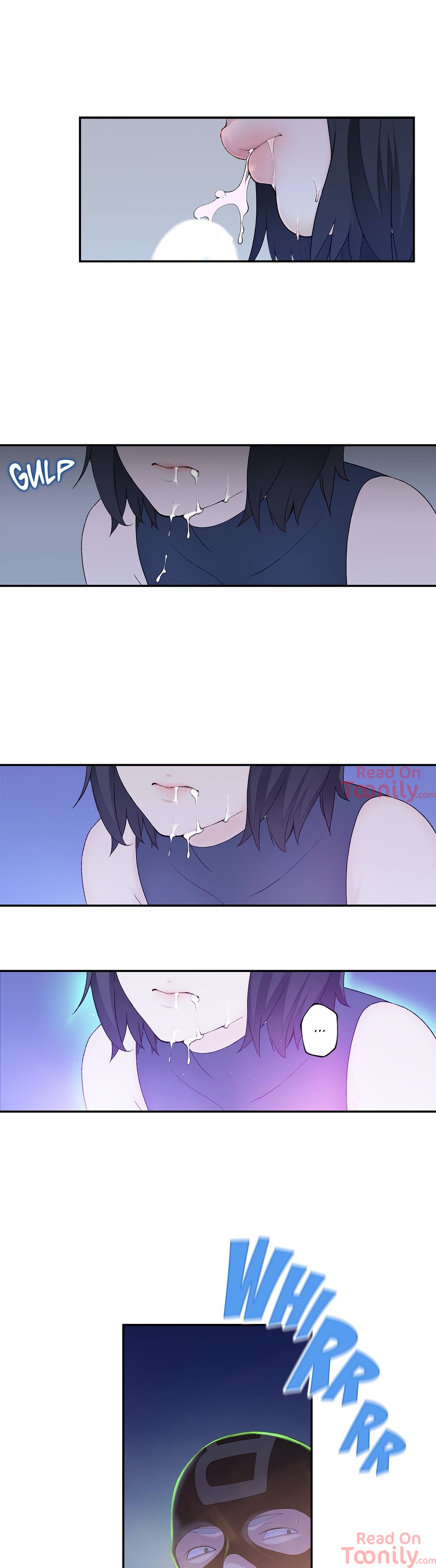 Teach Me How to Please You Chapter 9 image 30