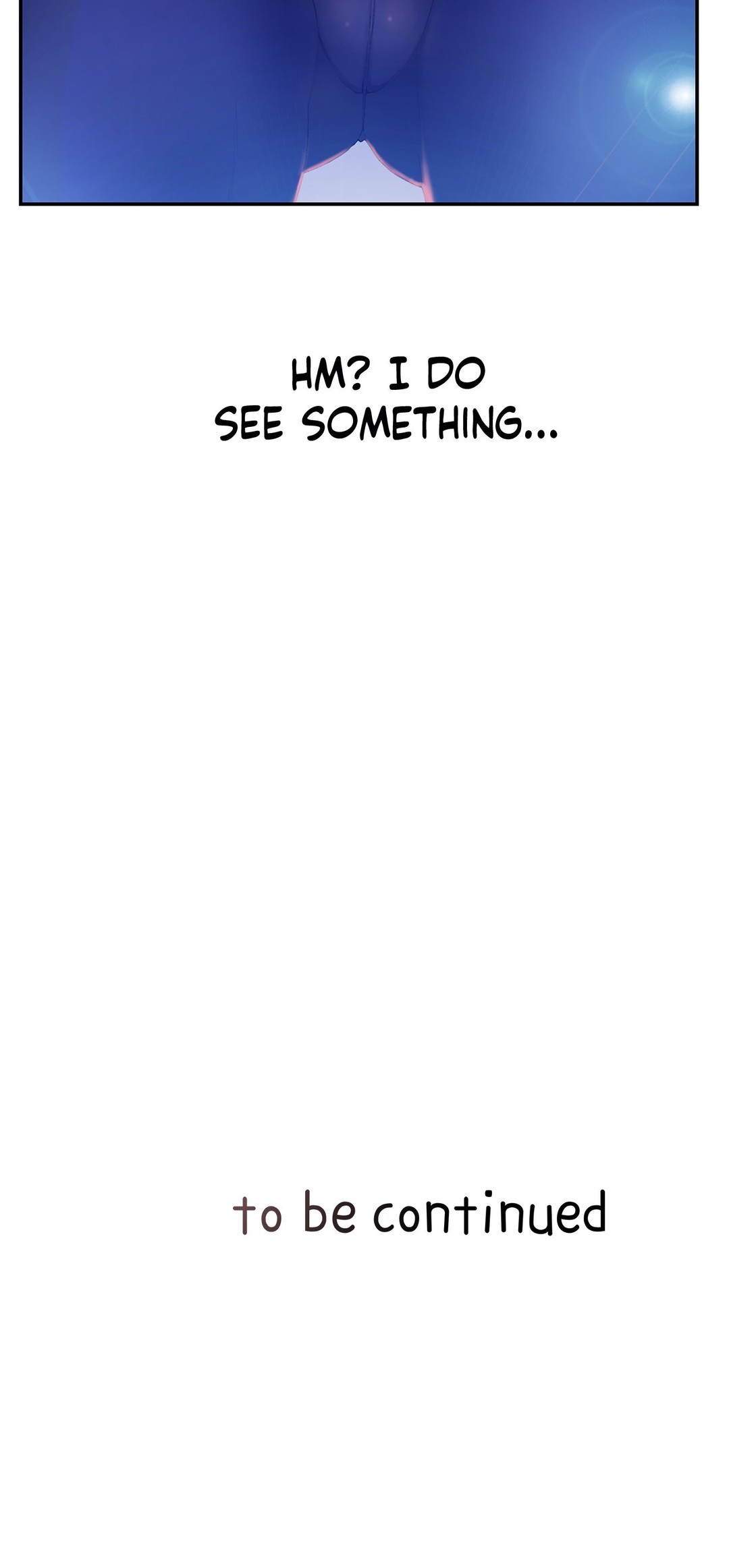 Teach Me How to Please You Chapter 9 image 43