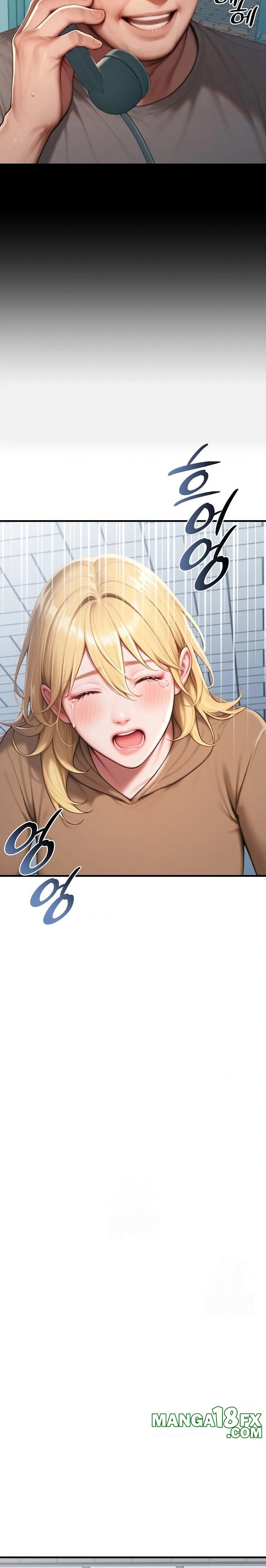 Paradox Raw Chapter 31 image 7