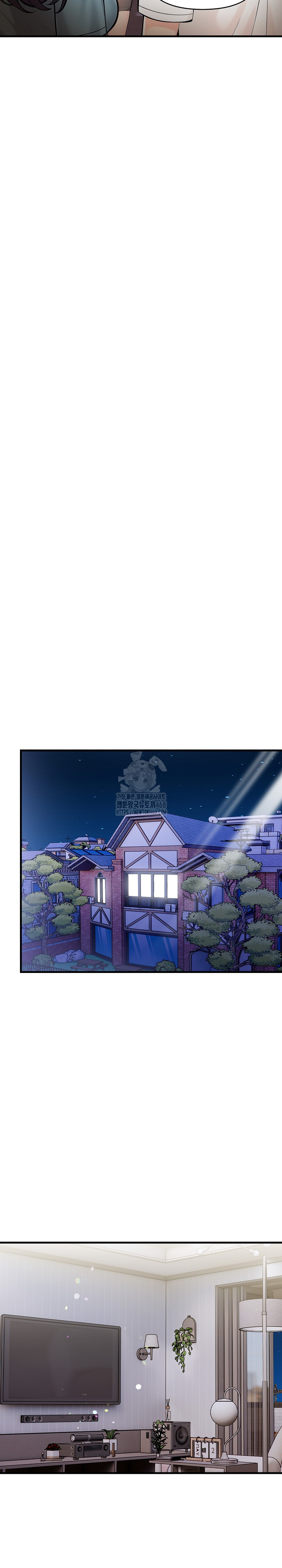 Guesthouse Johnson and Missy Manager Raw Chapter 24 image 11