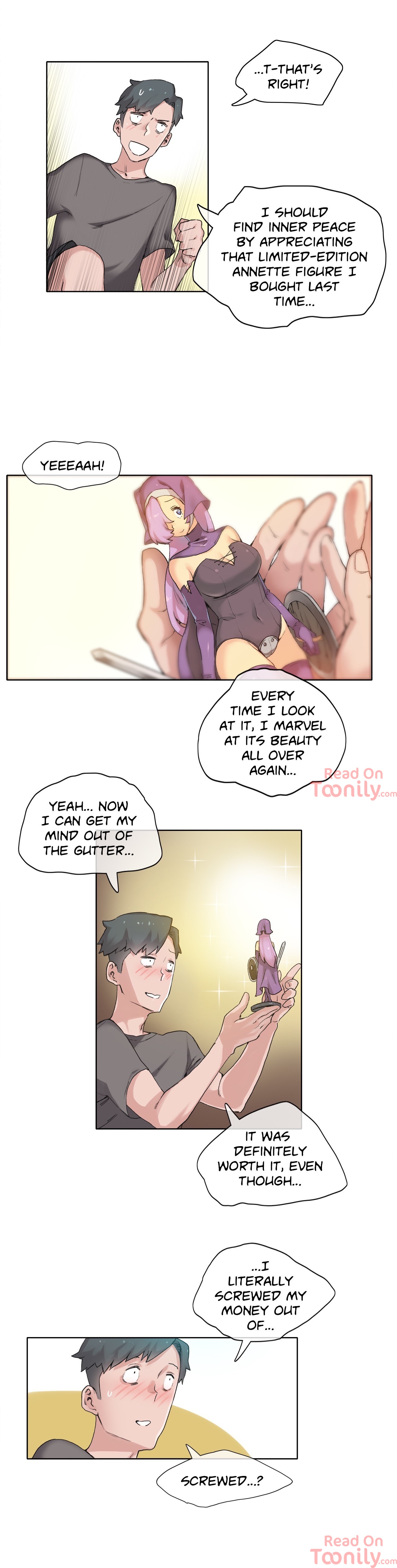 Fantasyland Chapter 10 image 10