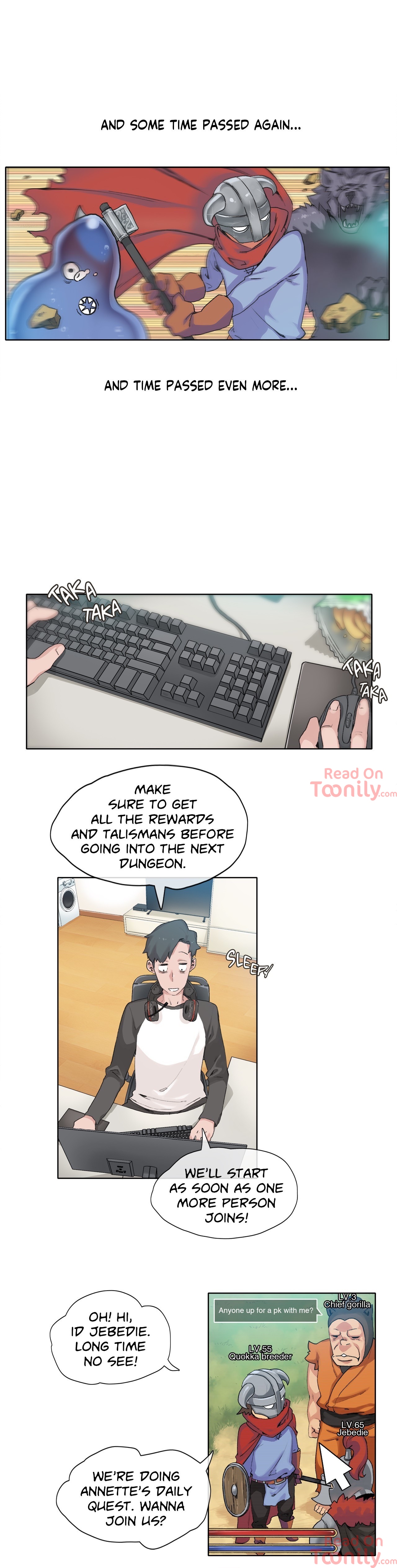 Fantasyland Chapter 10 image 12