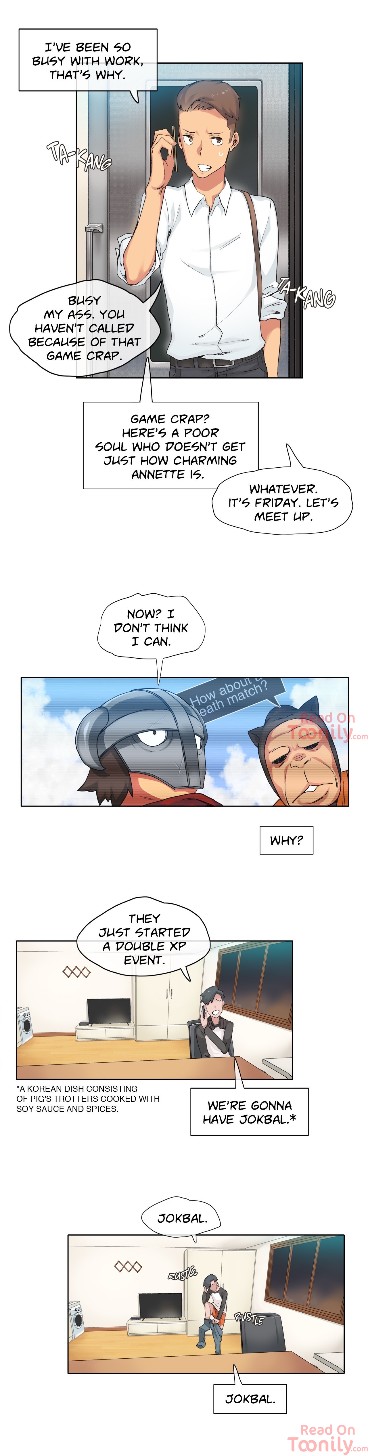 Fantasyland Chapter 10 image 14