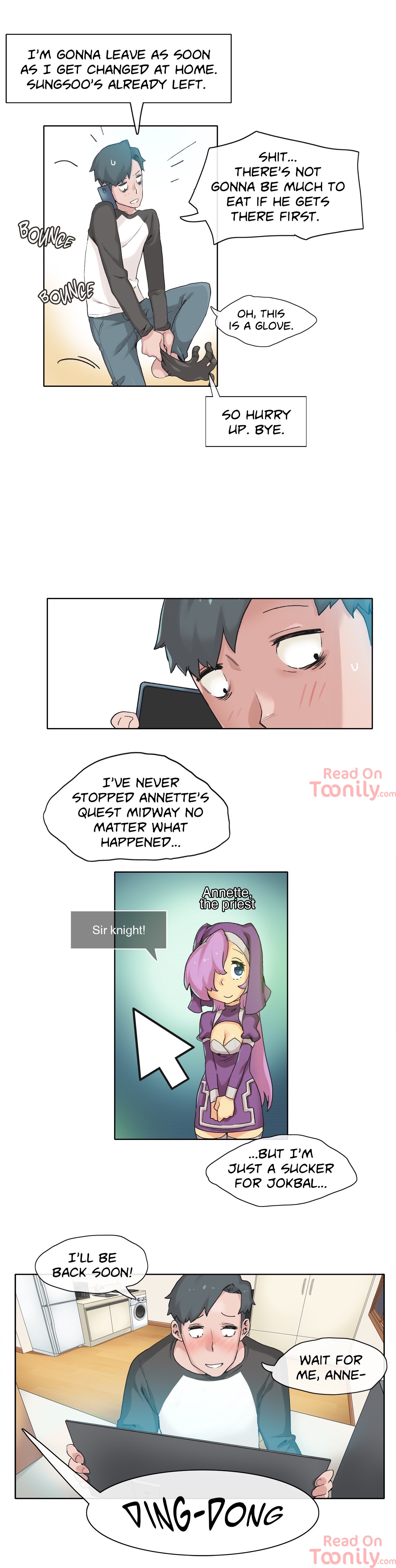 Fantasyland Chapter 10 image 15