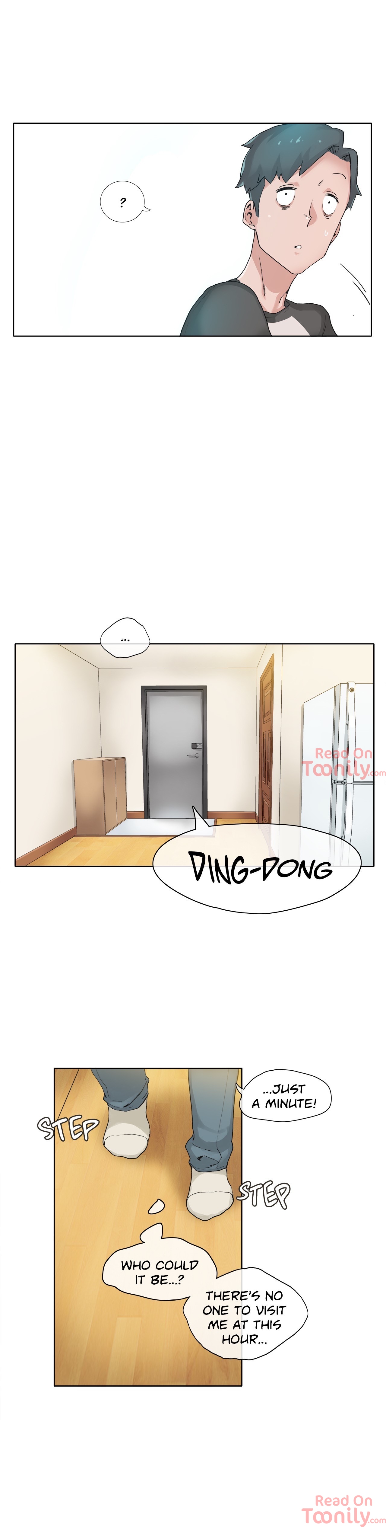 Fantasyland Chapter 10 image 16