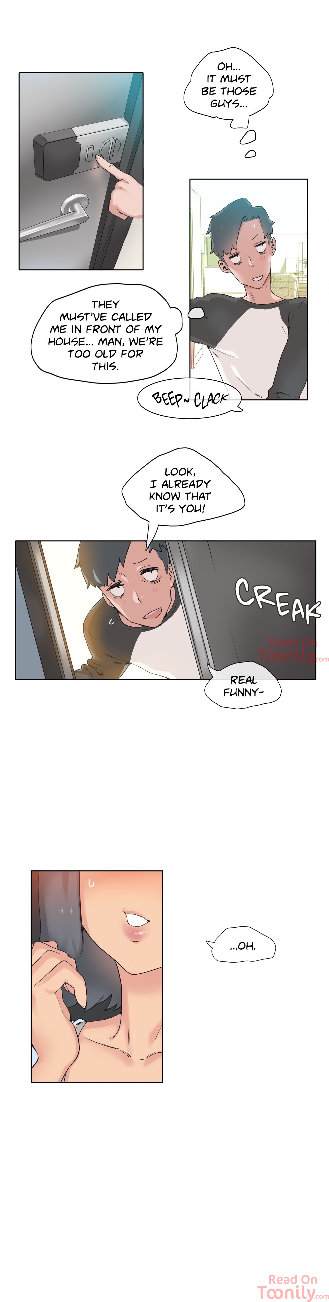 Fantasyland Chapter 10 image 17