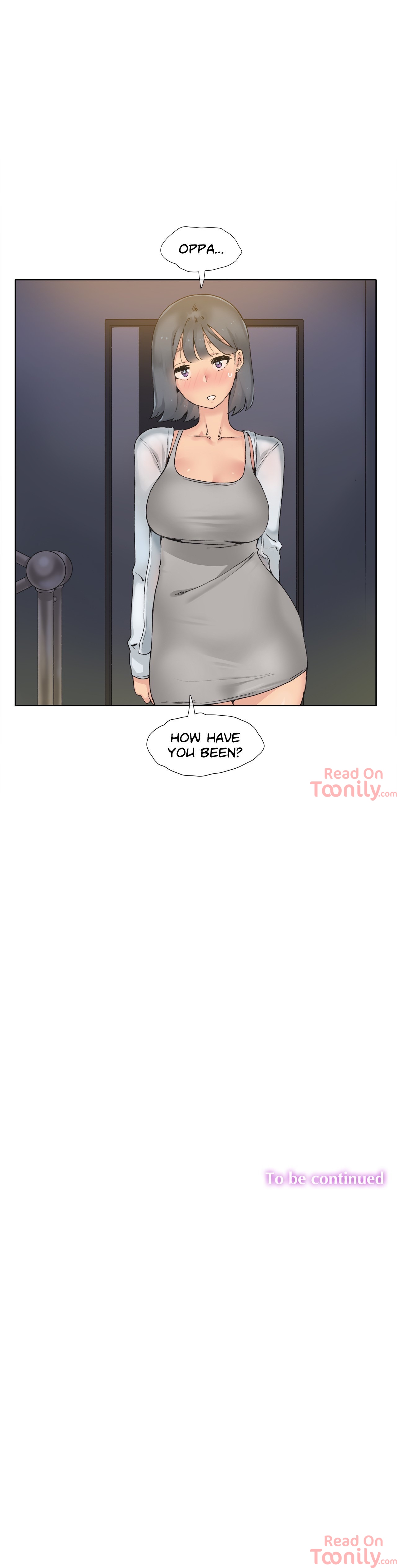 Fantasyland Chapter 10 image 18