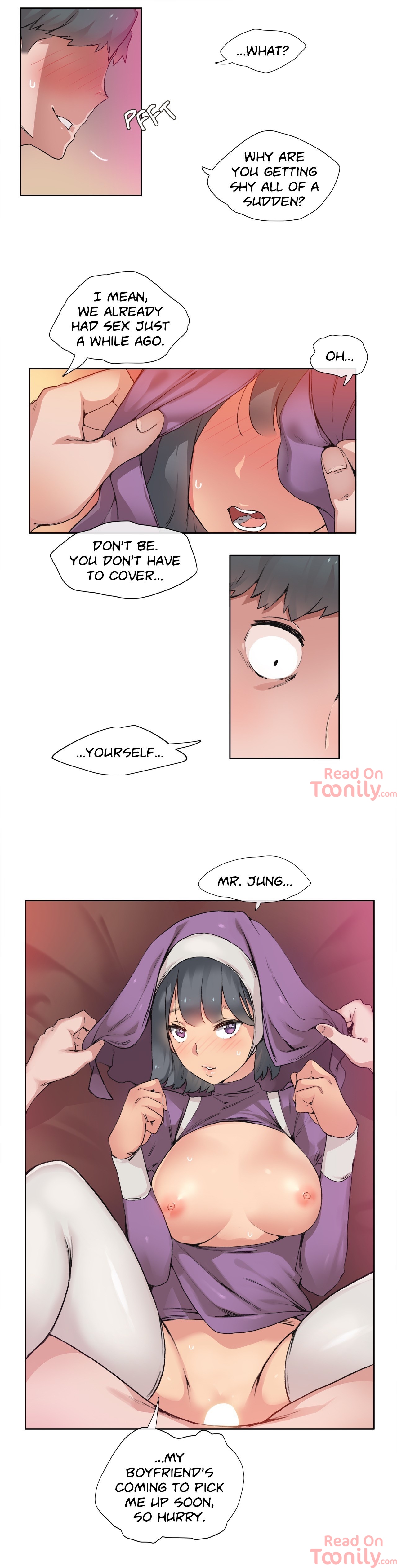 Fantasyland Chapter 10 image 4