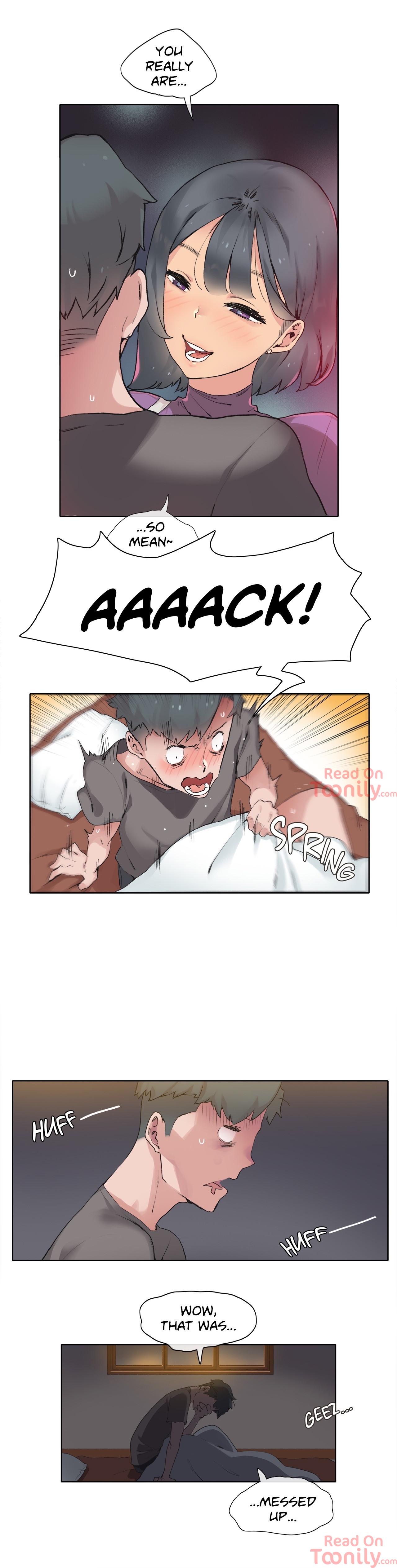 Fantasyland Chapter 10 image 6