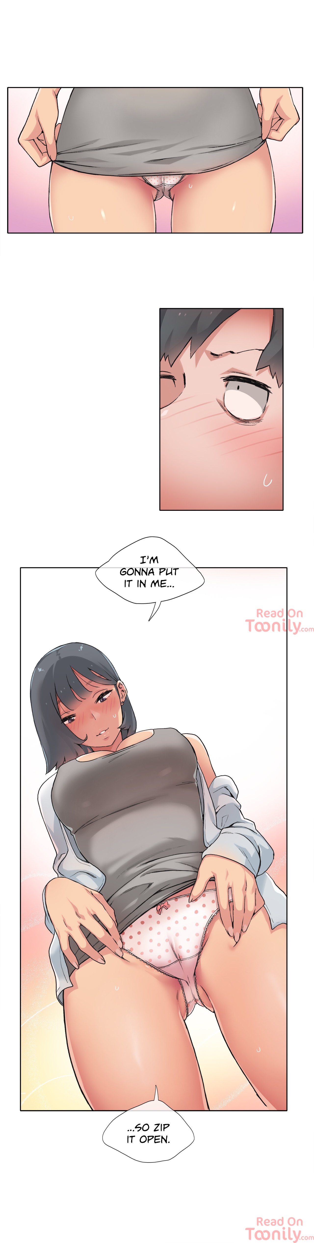 Fantasyland Chapter 11 image 13