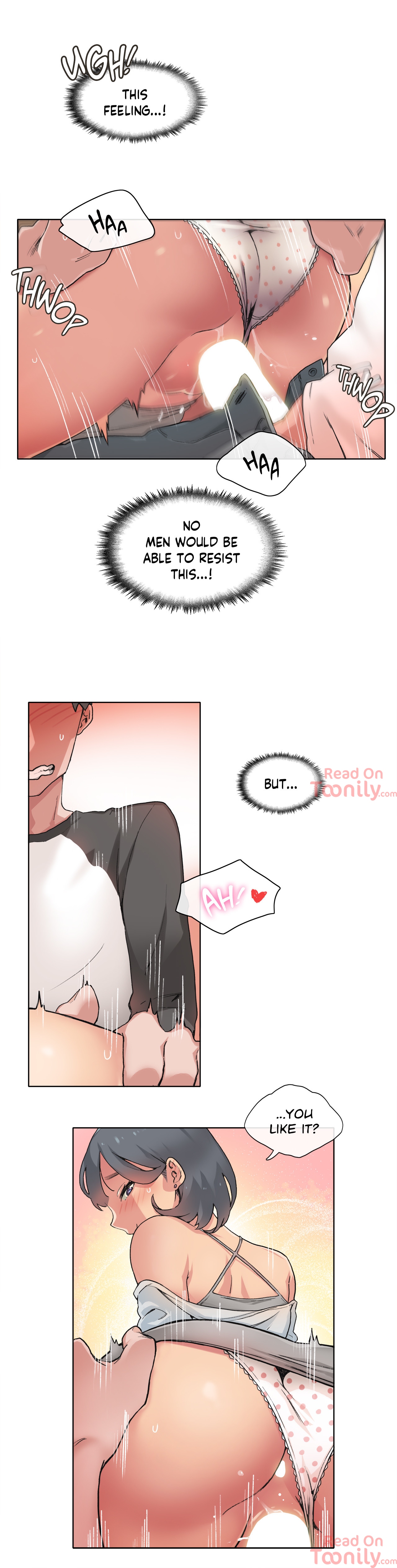 Fantasyland Chapter 11 image 15