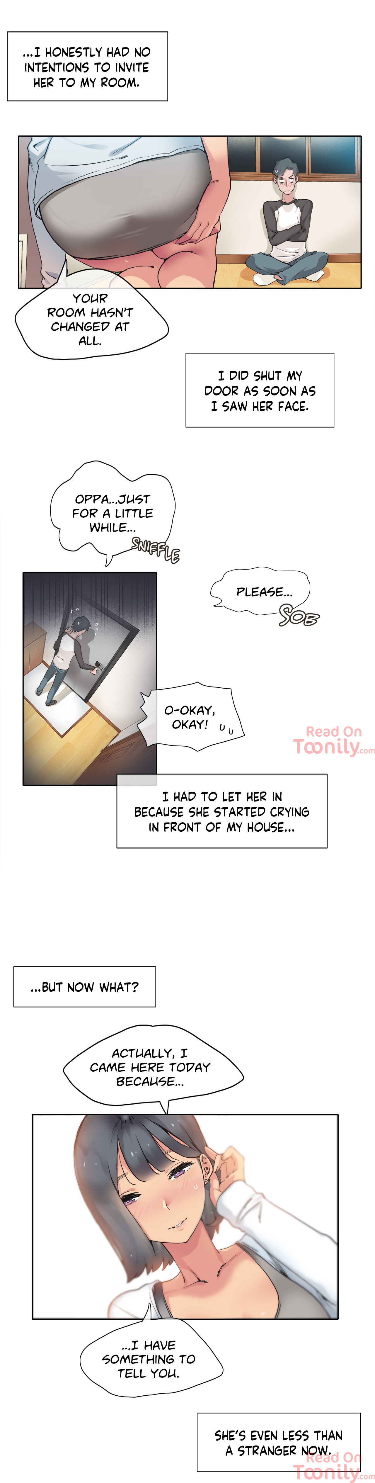 Fantasyland Chapter 11 image 5