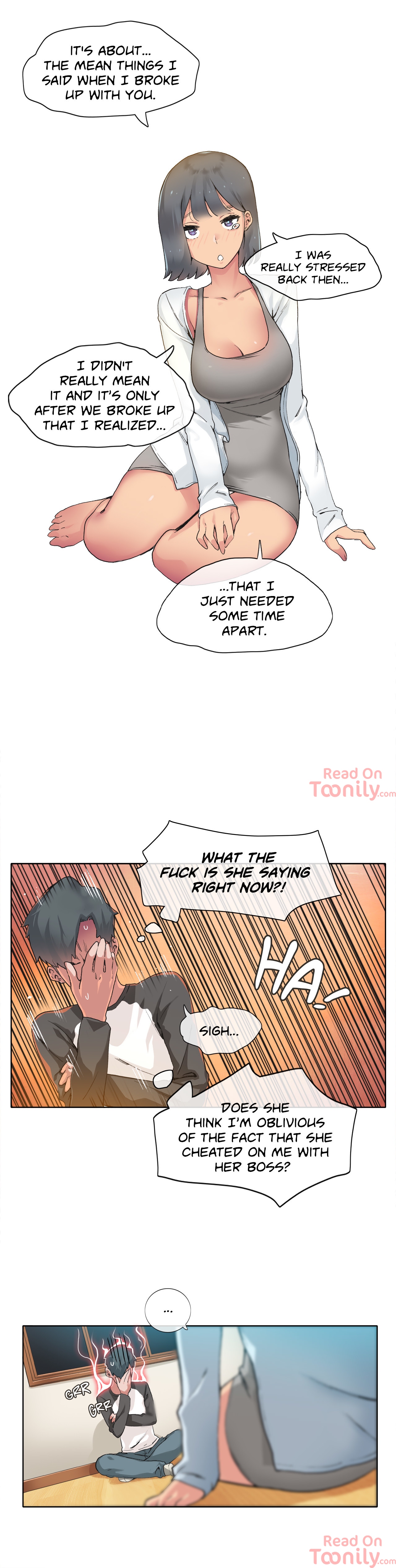 Fantasyland Chapter 11 image 7
