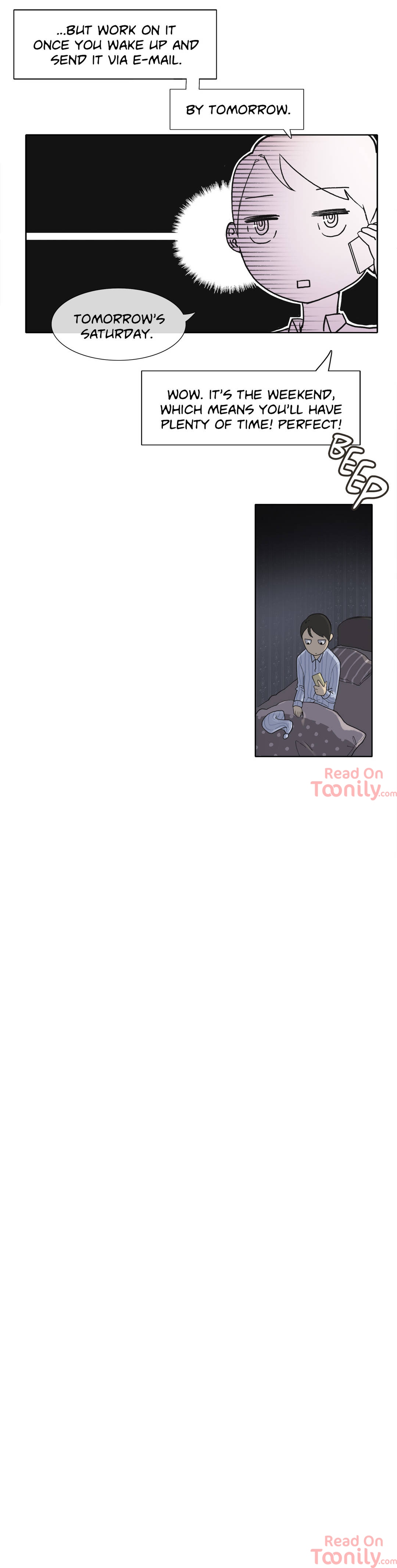 Fantasyland Chapter 12 image 16