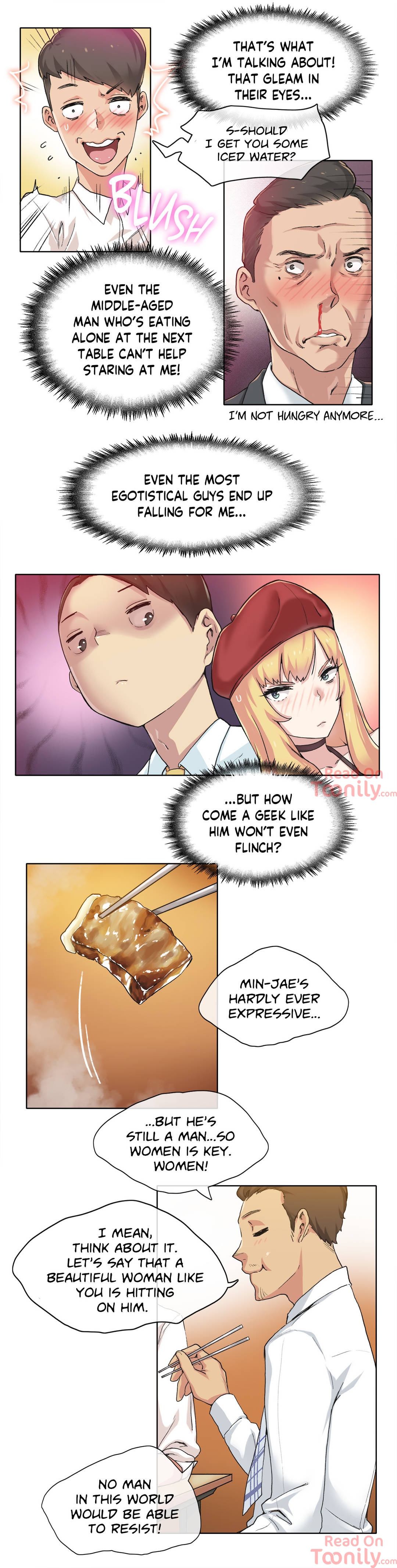 Fantasyland Chapter 13 image 9