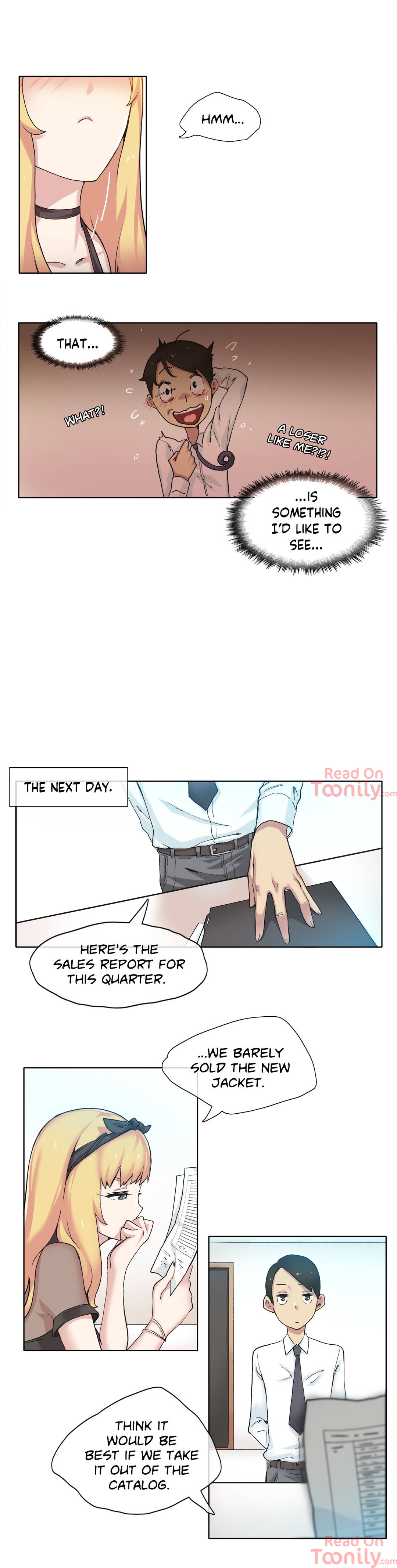 Fantasyland Chapter 13 image 10