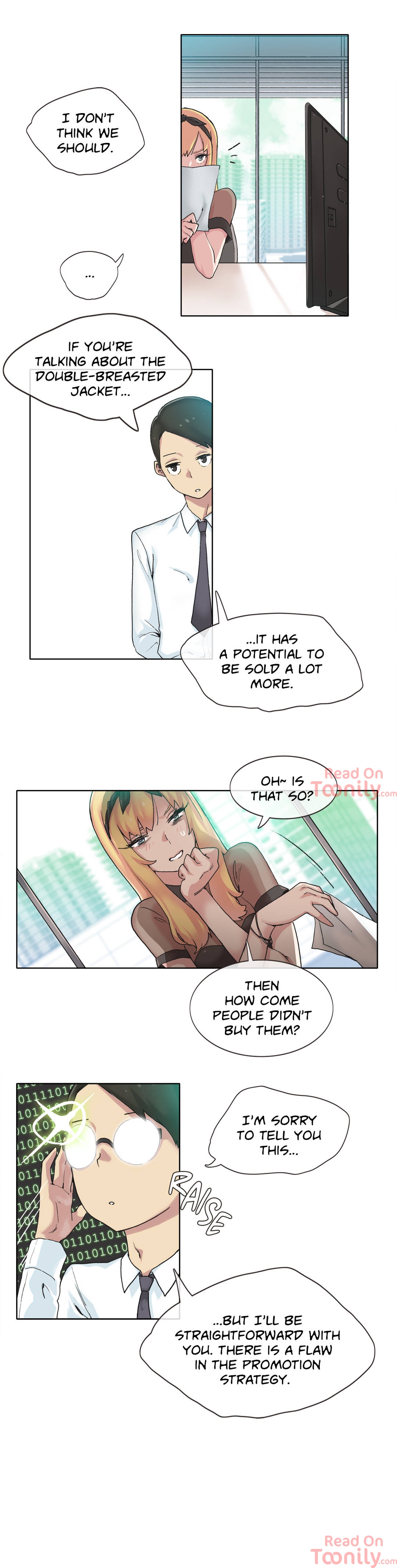 Fantasyland Chapter 13 image 11