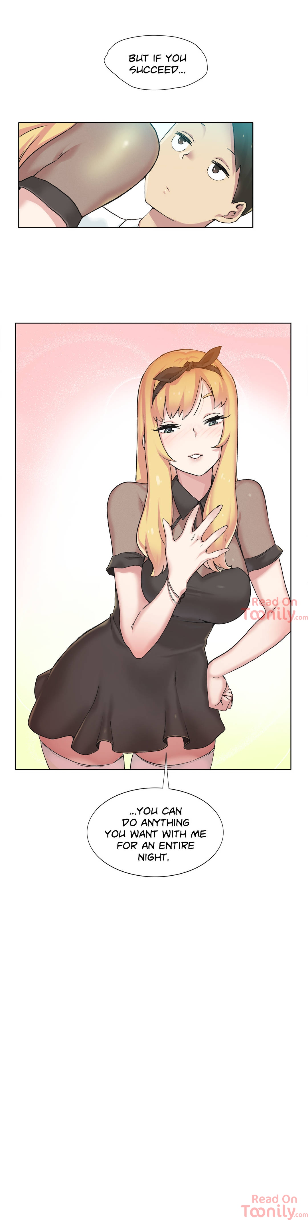 Fantasyland Chapter 13 image 14