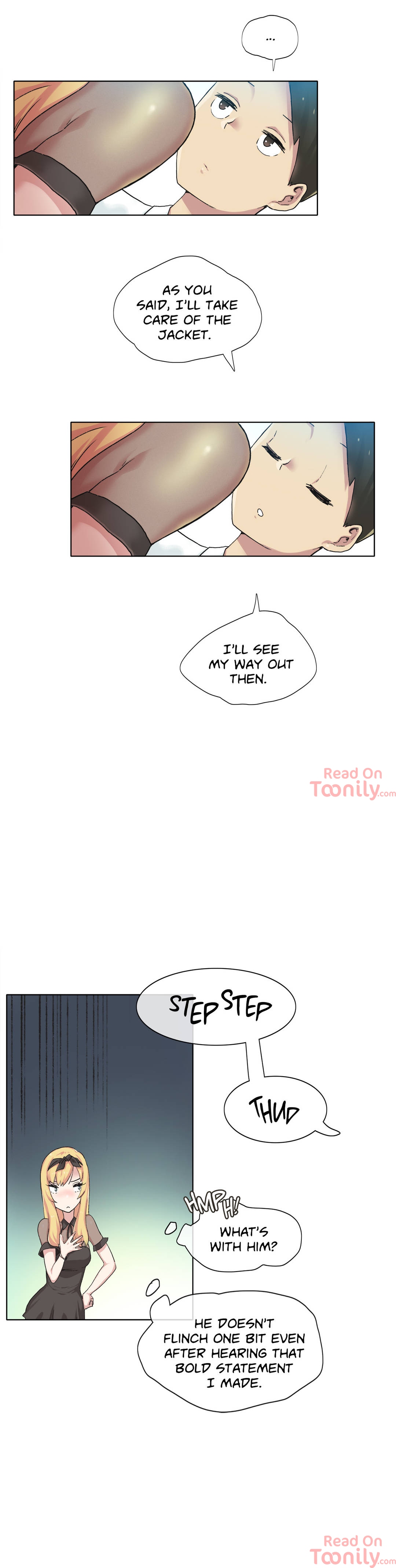 Fantasyland Chapter 13 image 15