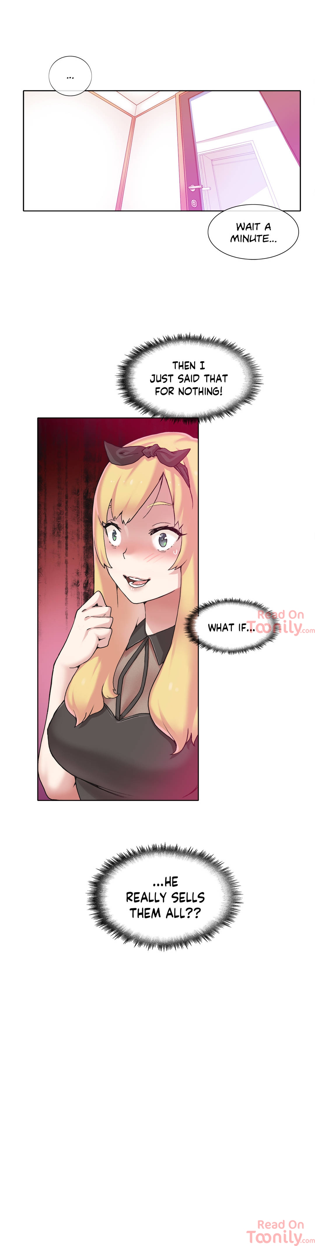Fantasyland Chapter 13 image 16