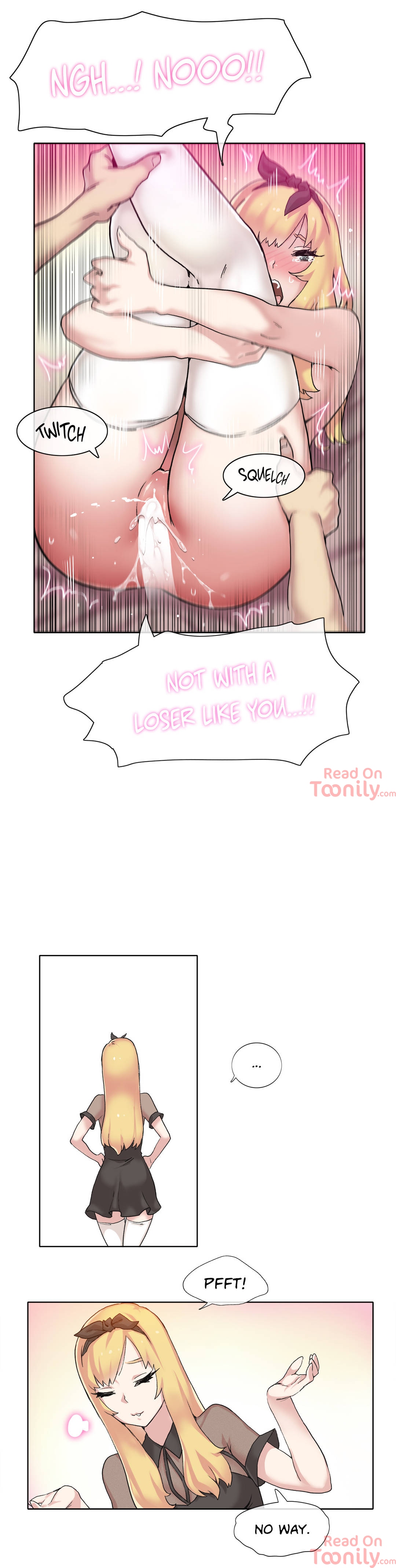 Fantasyland Chapter 13 image 17