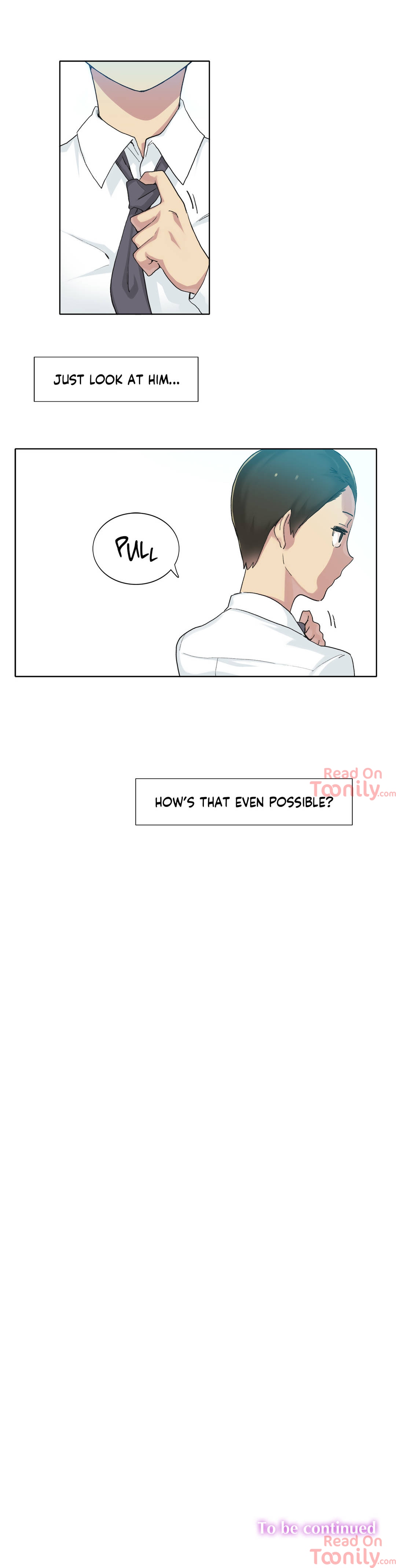 Fantasyland Chapter 13 image 18