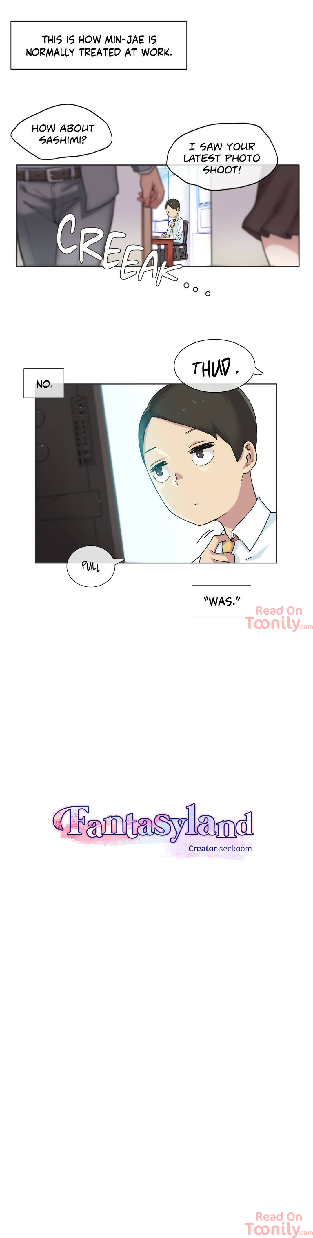 Fantasyland Chapter 13 image 3