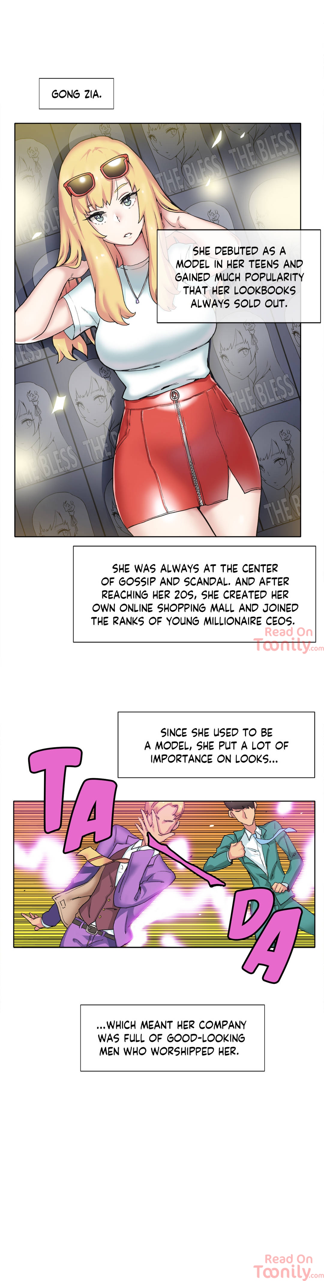 Fantasyland Chapter 13 image 4