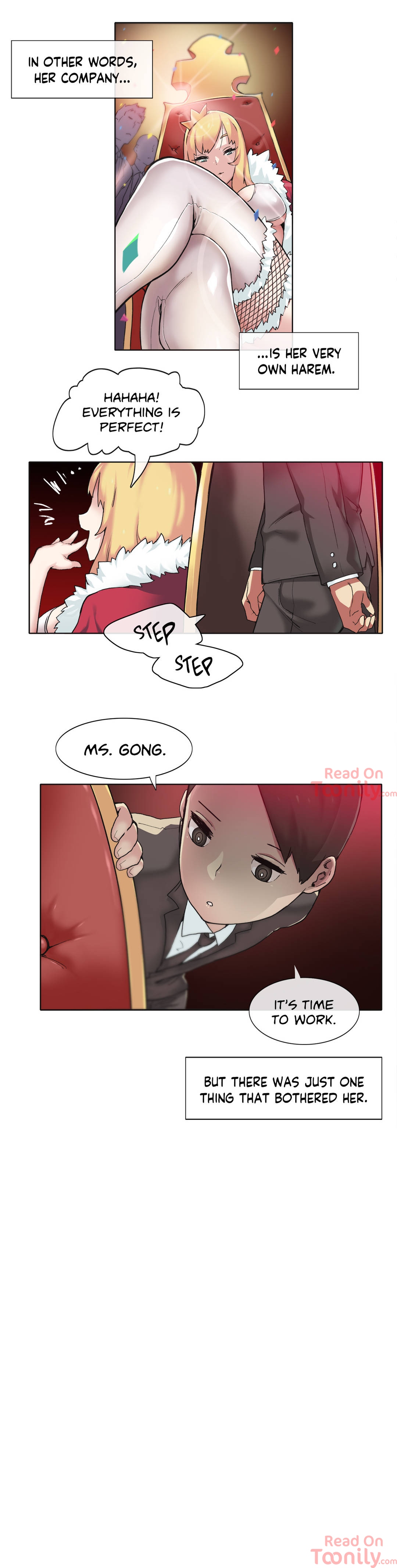 Fantasyland Chapter 13 image 5