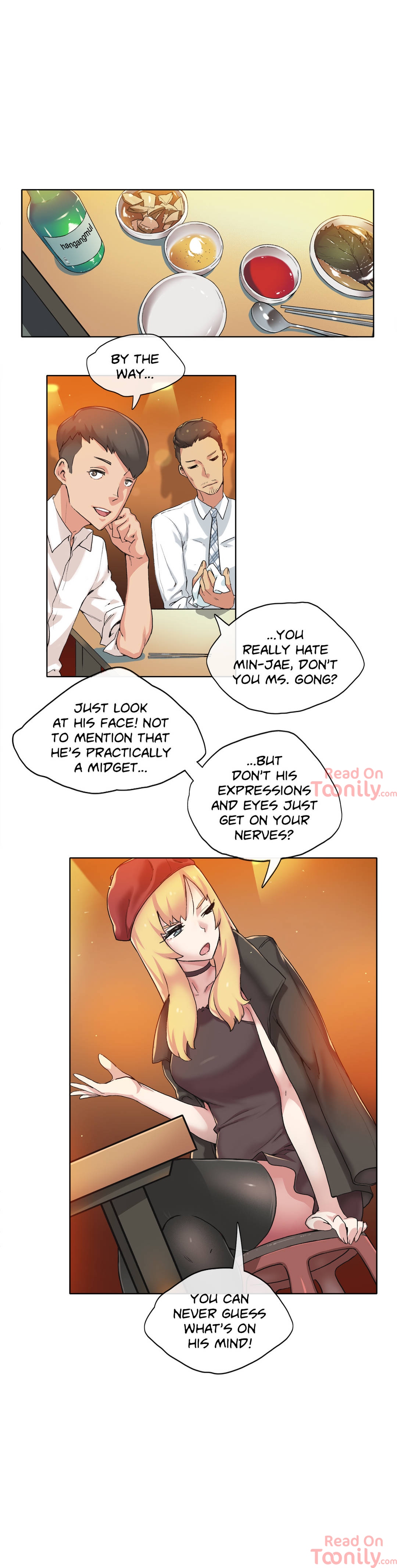 Fantasyland Chapter 13 image 6