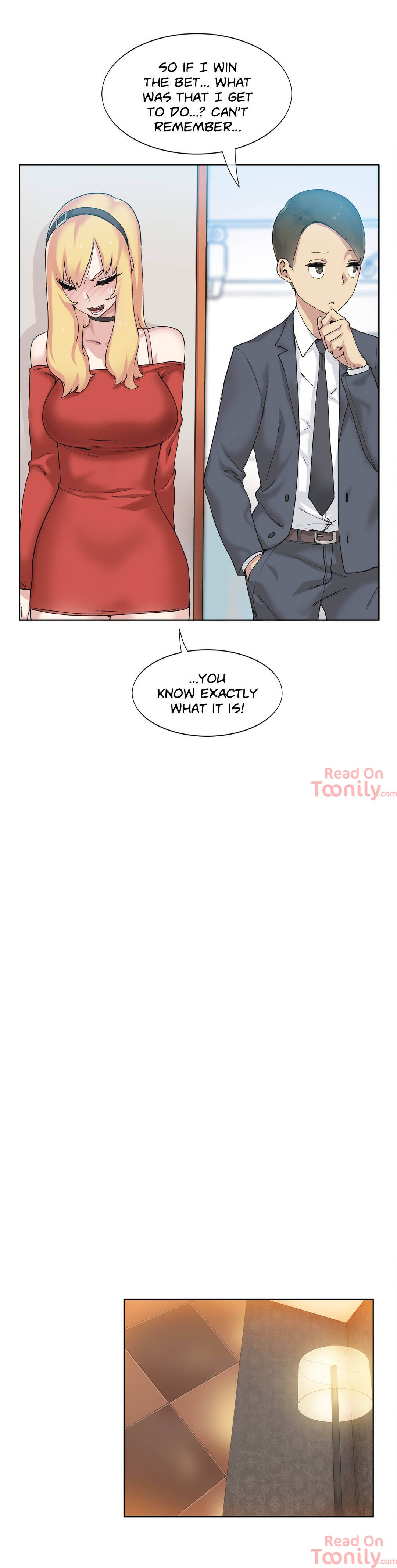Fantasyland Chapter 14 image 10