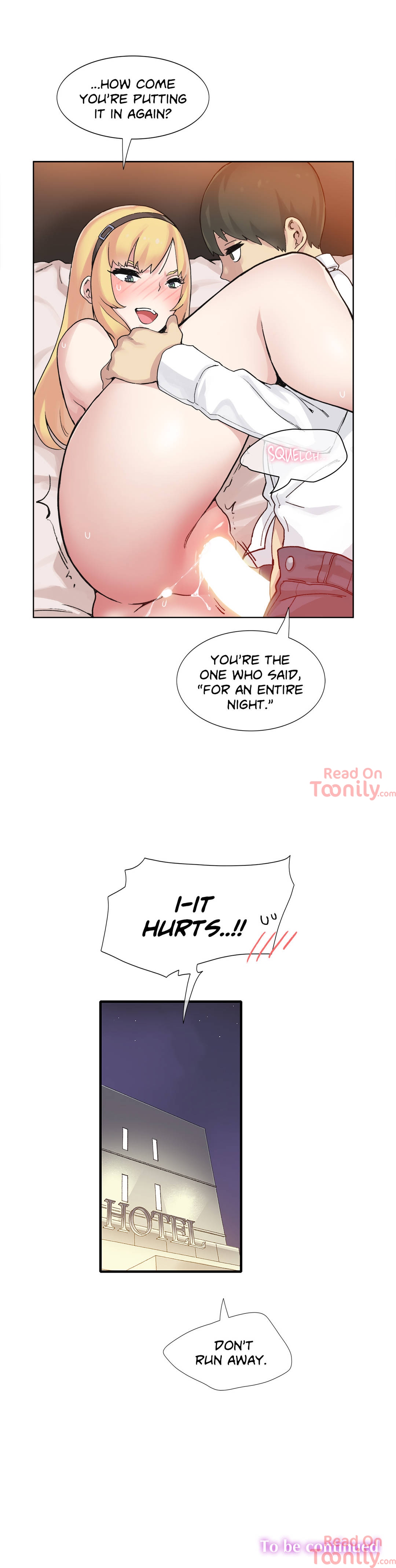 Fantasyland Chapter 14 image 22