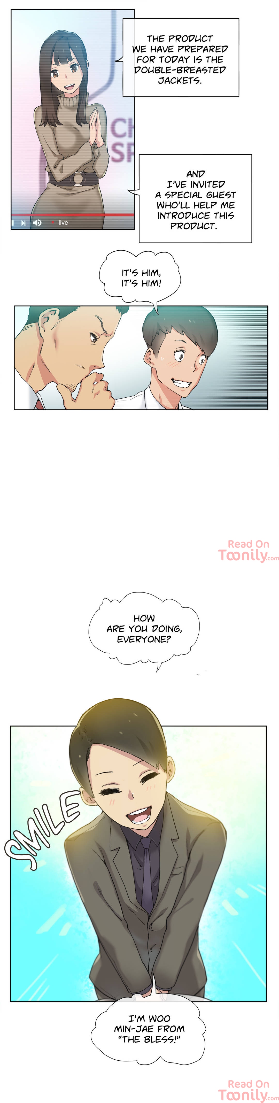 Fantasyland Chapter 14 image 3