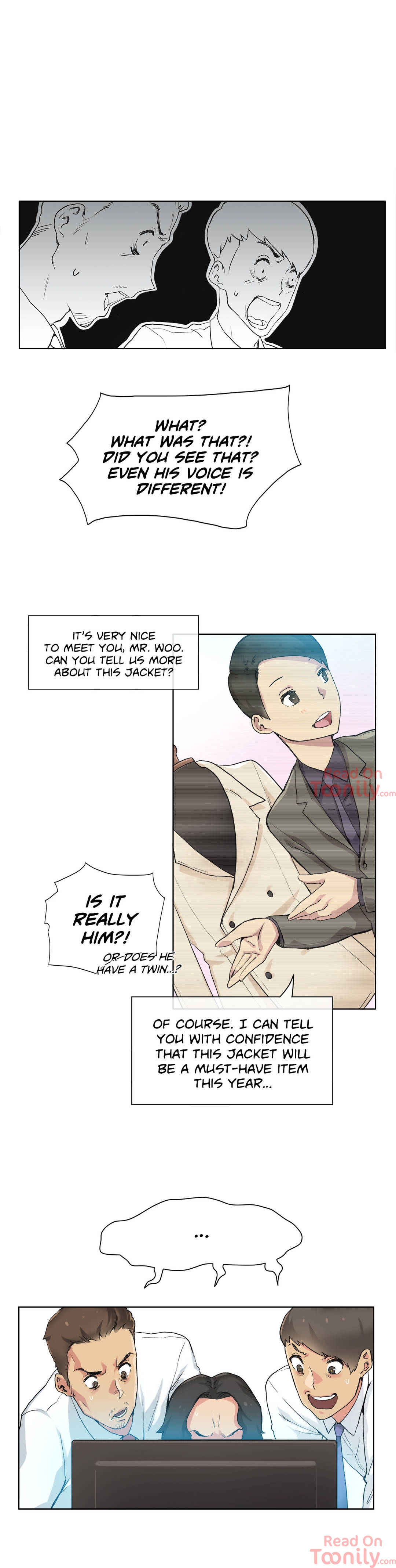 Fantasyland Chapter 14 image 4