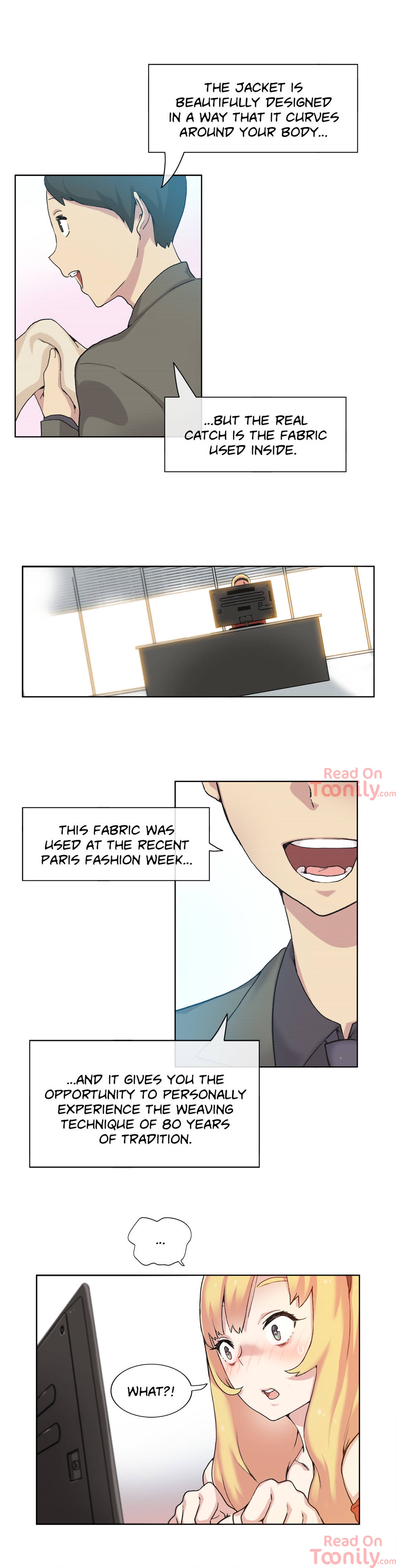 Fantasyland Chapter 14 image 5