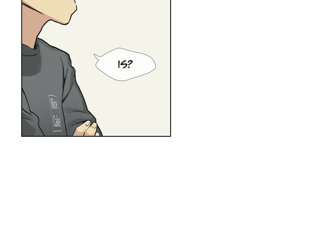 Fantasyland Chapter 15 - Season 2 image 10