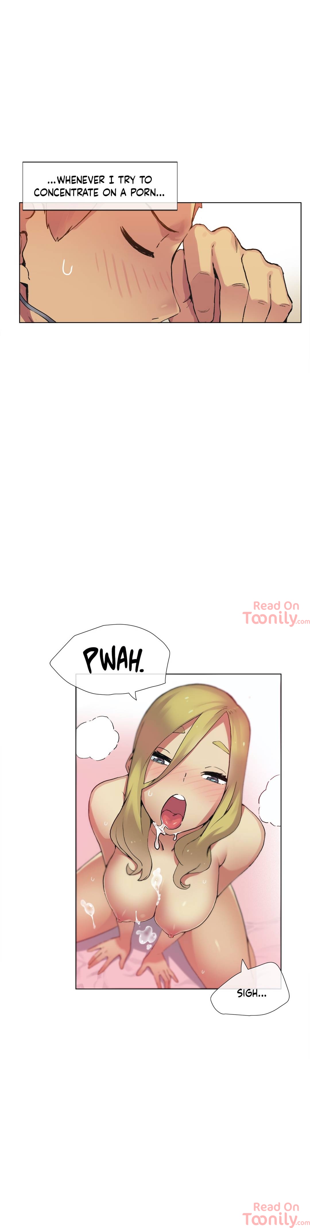 Fantasyland Chapter 15 - Season 2 image 26