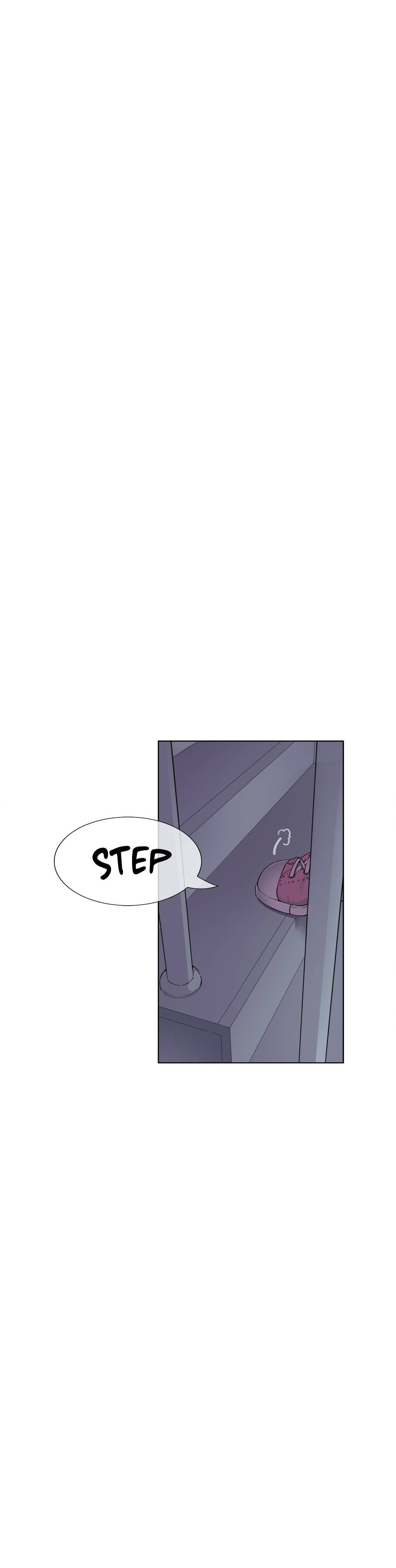 Fantasyland Chapter 15 - Season 2 image 29