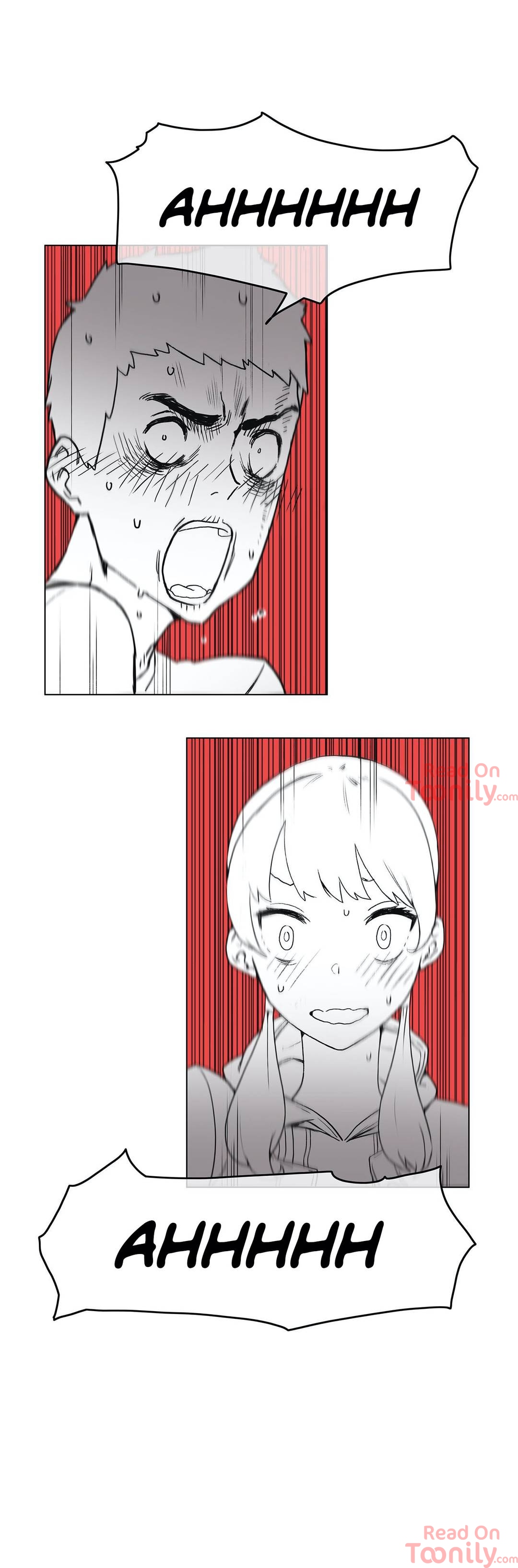 Fantasyland Chapter 15 - Season 2 image 37