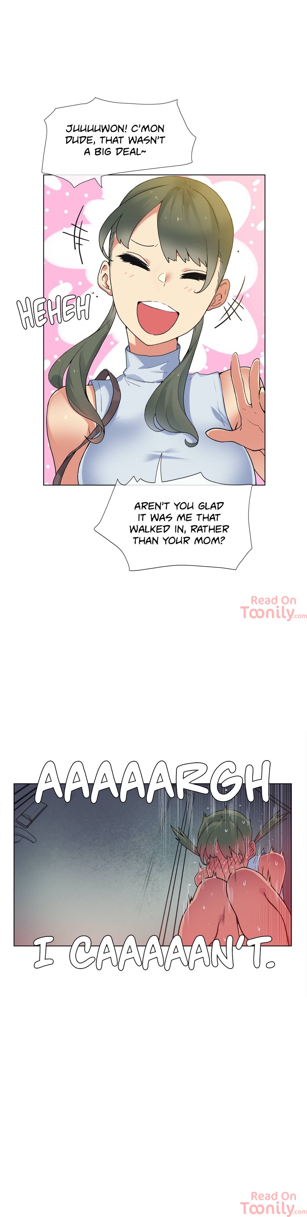 Fantasyland Chapter 16 image 9