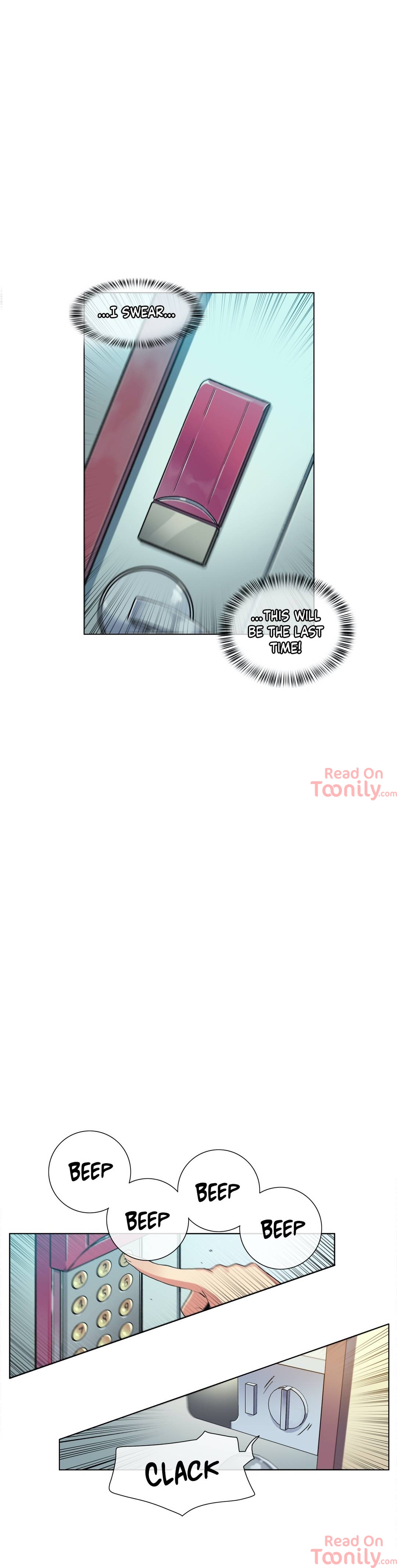 Fantasyland Chapter 16 image 11