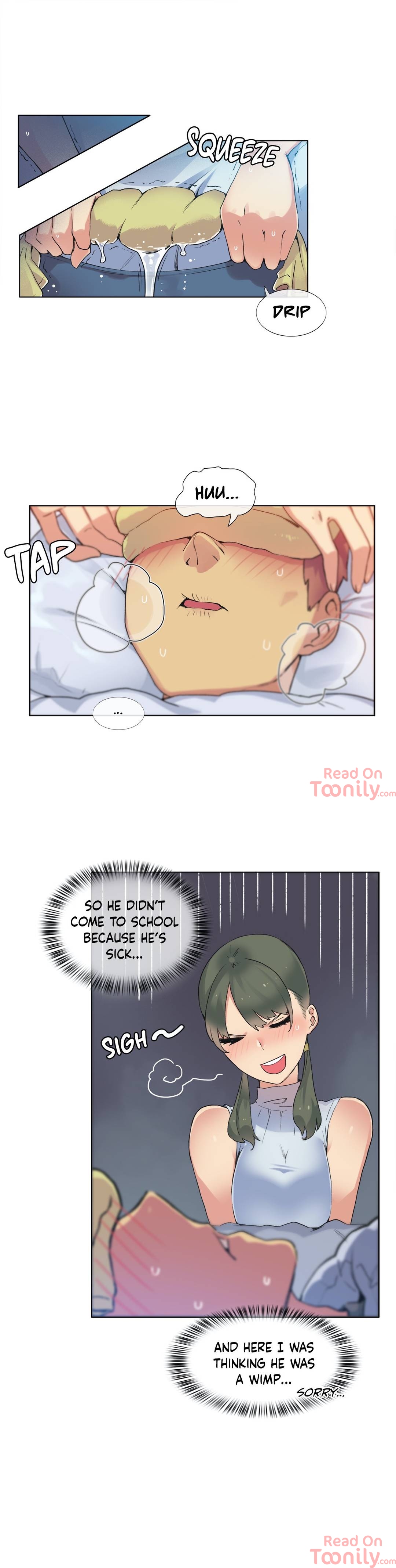 Fantasyland Chapter 16 image 13