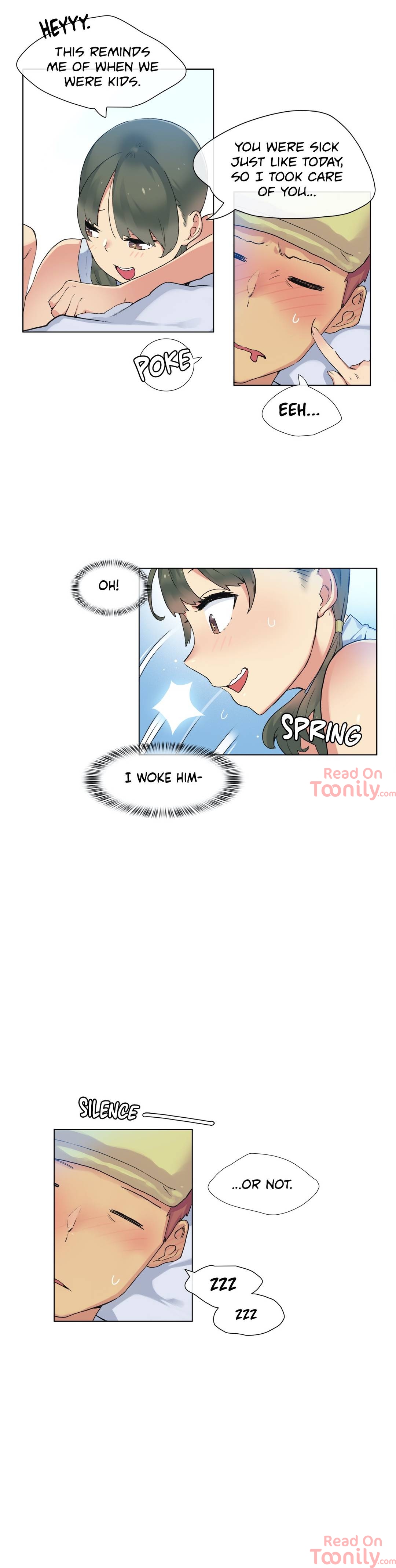 Fantasyland Chapter 16 image 15