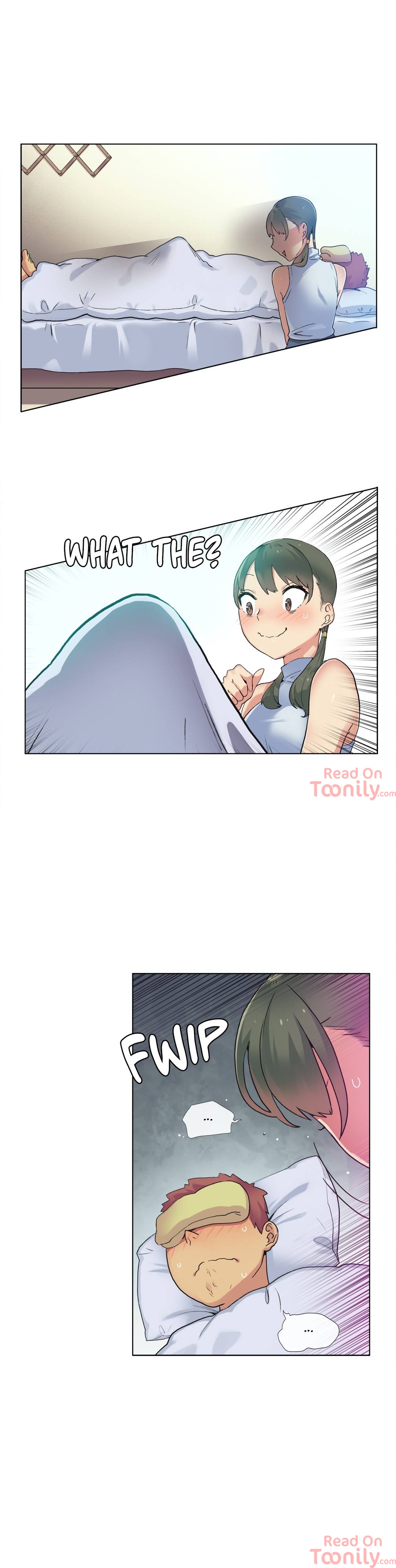 Fantasyland Chapter 16 image 18