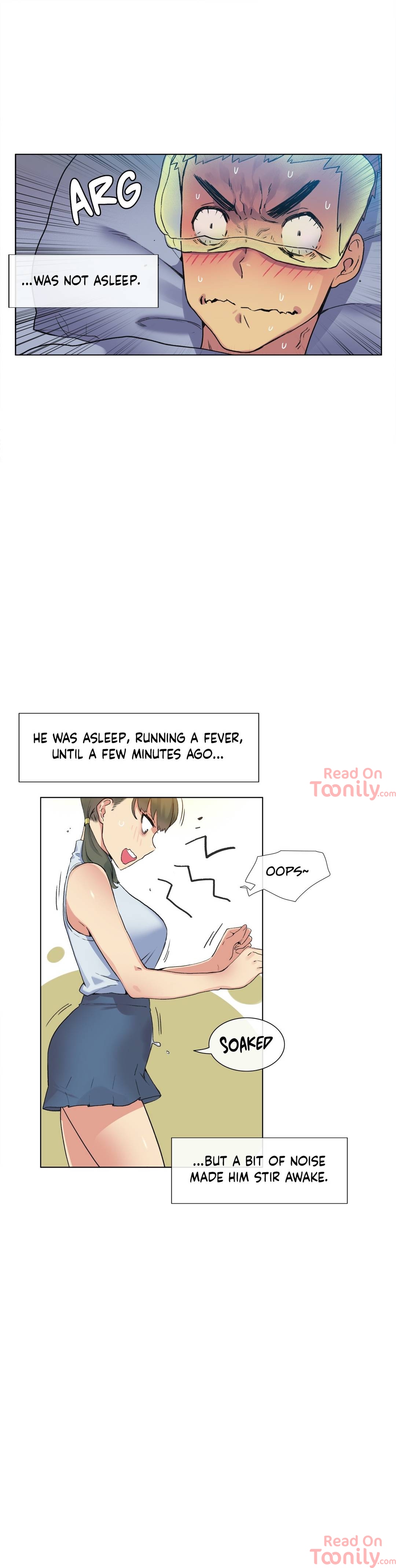 Fantasyland Chapter 16 image 20