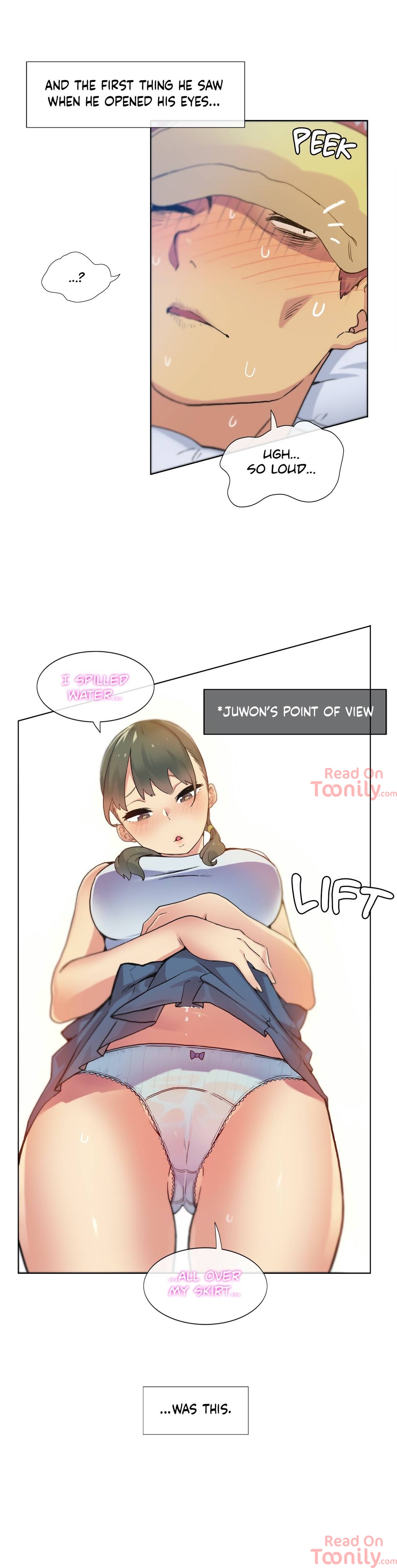 Fantasyland Chapter 16 image 21