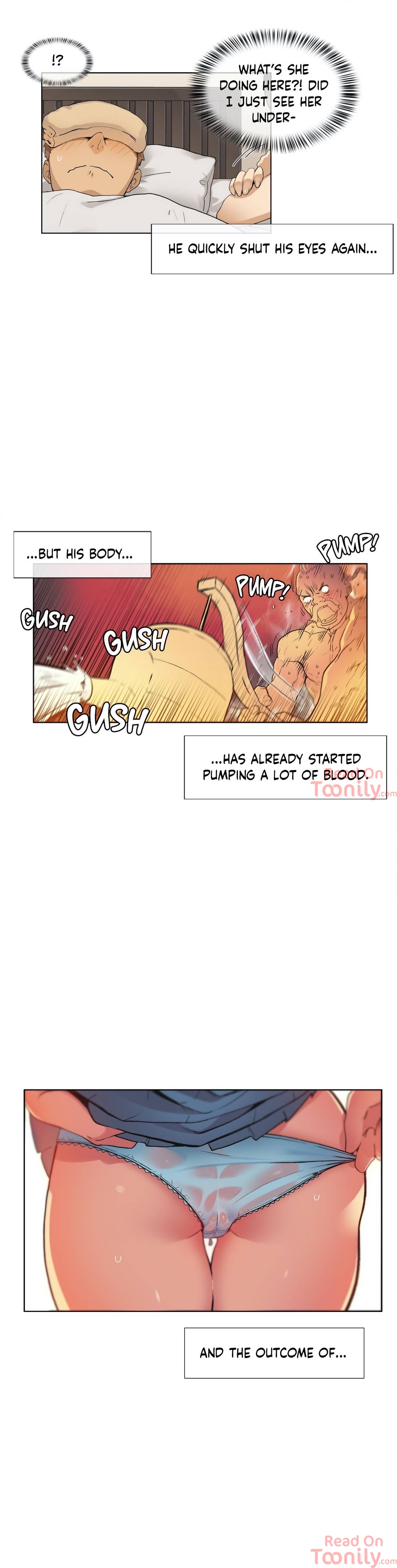 Fantasyland Chapter 16 image 22