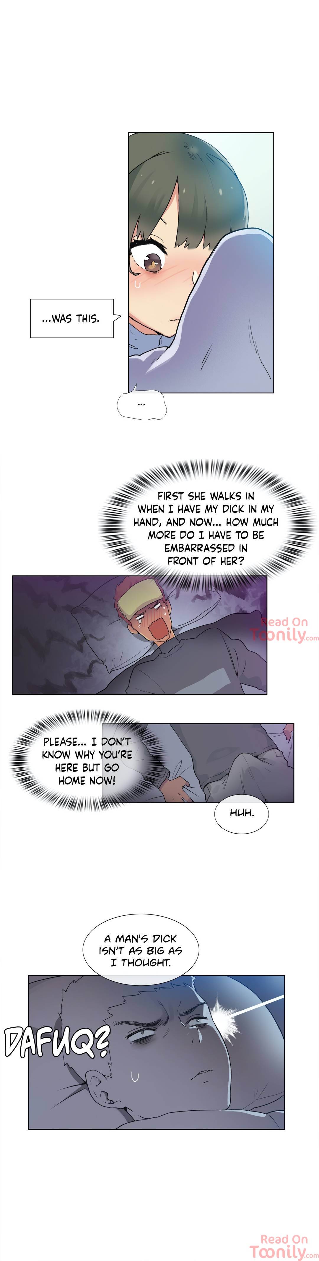 Fantasyland Chapter 16 image 24