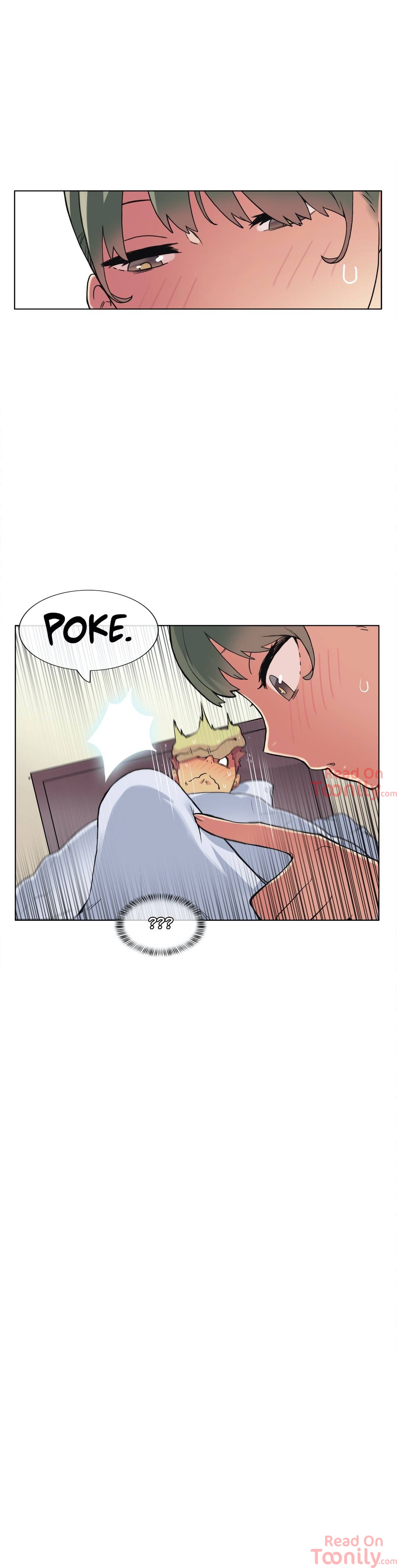 Fantasyland Chapter 16 image 25