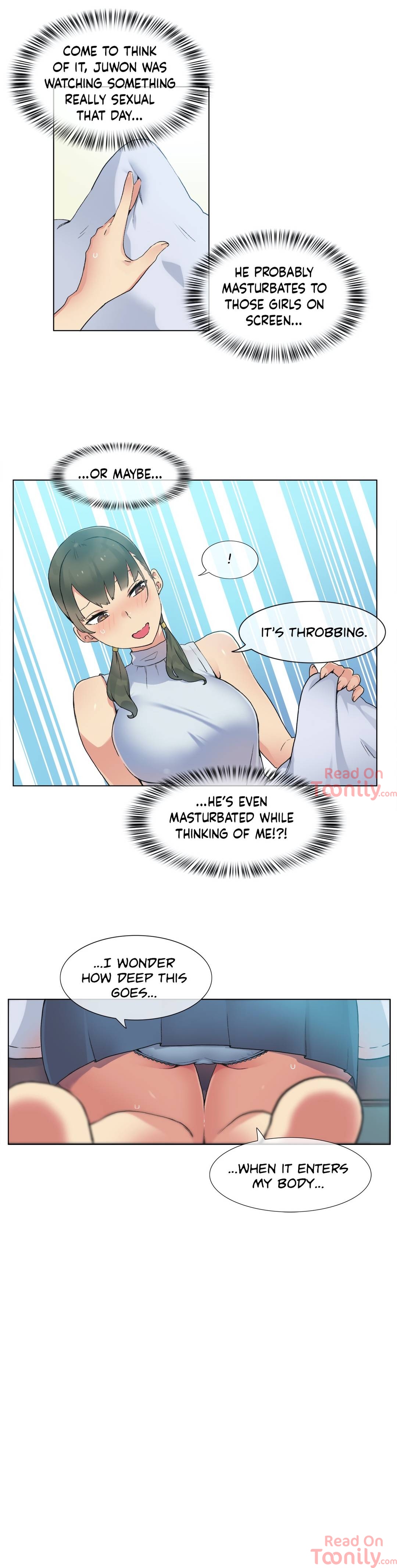 Fantasyland Chapter 16 image 27